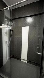 Blk 630 Pasir Ris Drive 3 (Pasir Ris), HDB 5 Rooms #632491131